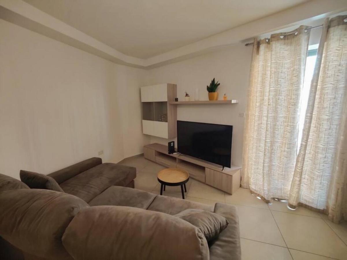 Perfect Place Gzira Exterior foto